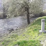 Le Paradis D'aran