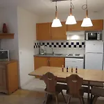 Apartment Le Paradis D'aran *