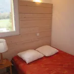 Le Paradis D'aran * Bagneres-de-Luchon