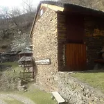 Apartment Le Paradis D'aran Bagneres-de-Luchon
