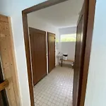 Le Paradis D'aran Apartment *