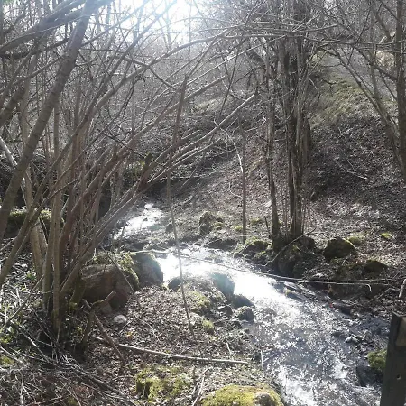 Appartamento Le Paradis D'aran